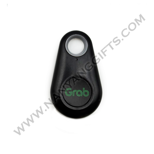 Bluetooth FOB_grab_corporate gifts_nanyanggifts