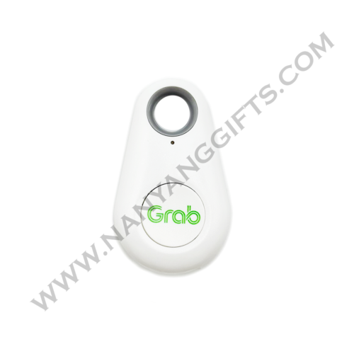 Bluetooth FOB_grab_corporate gifts_nanyanggifts
