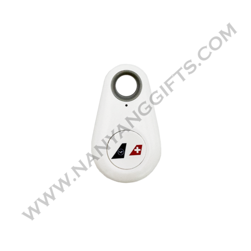 Bluetooth FOB_swiss cargo_nanyanggifts