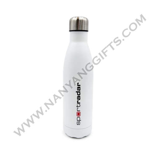 Bullet SS Tumblers_Sportradar Singapore_nanyanggifts