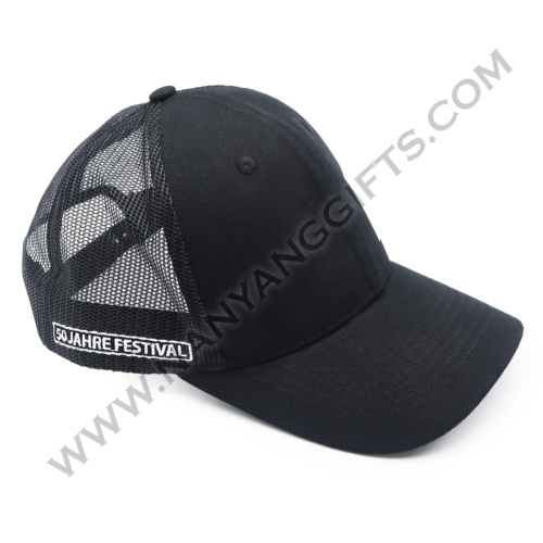 Cap_BMW Club_nanyanggifts