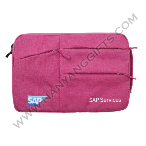 Laptop Sleeves_sap_corporate gifts_nanyanggifts