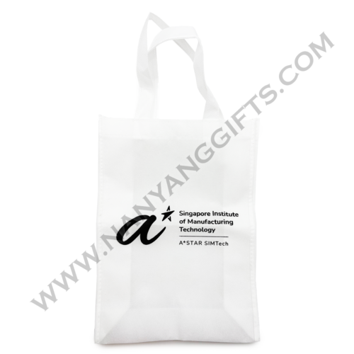 Non Woven Bag_Astar_corporate gifts