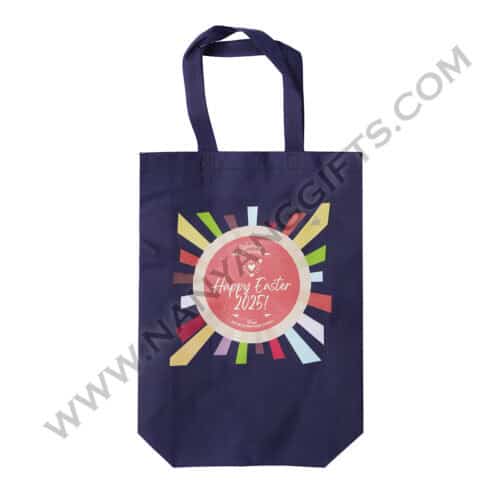 Non Woven Bag_amk methodist church_corporate gifts_nanyanggifts