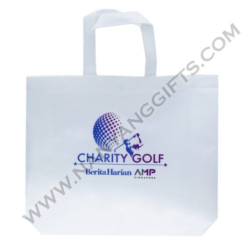 Non Woven Bag_amp_corporate gifts_nanyanggifts