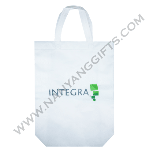 Non Woven Bag_integra_corporate gifts_nanyanggifts