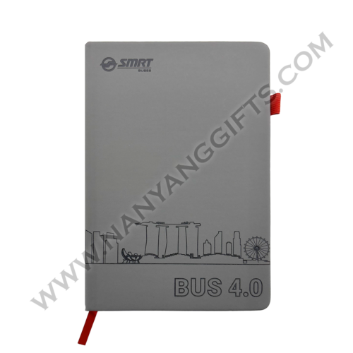 Notebook_SMRT_corporate gifts