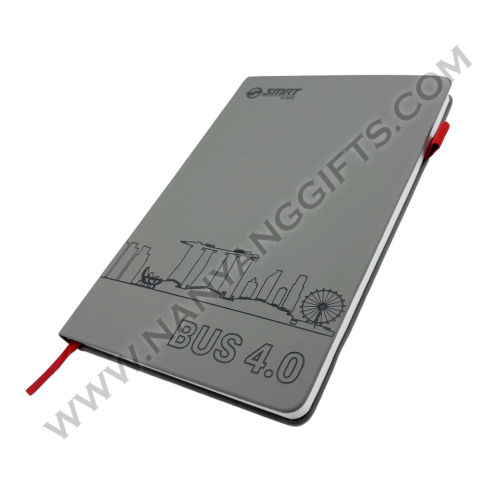 Notebook_SMRT_corporate gifts