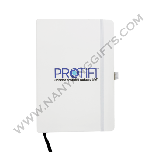 Notebook_protifi_nanyanggifts
