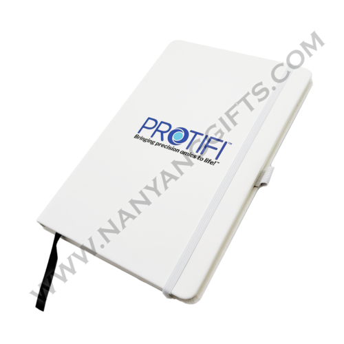 Notebook_protifi_nanyanggifts