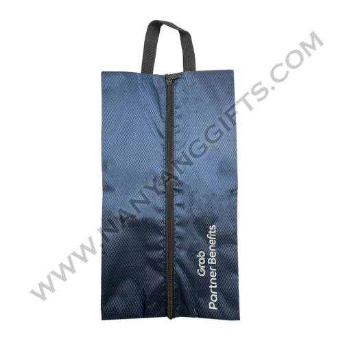 Nylon Basic Shoe Bags_grab_corporate gifts