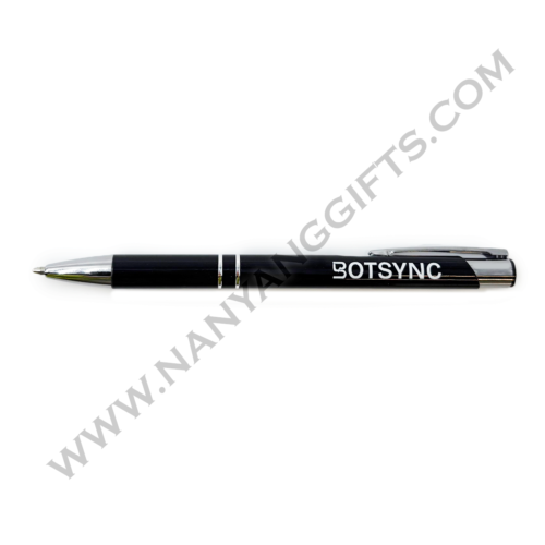 custom Pens_botsync_corporate gifts_nanyanggifts