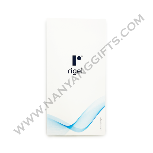Sticky Notepad_Rigel_nanyanggifts