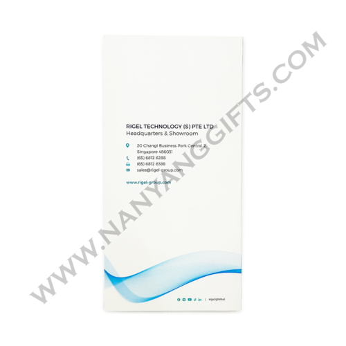 Sticky Notepad_Rigel_nanyanggifts