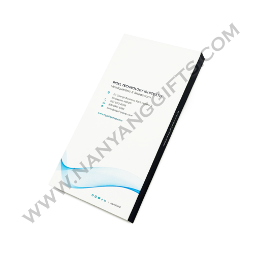 Sticky Notepad_Rigel_nanyanggifts