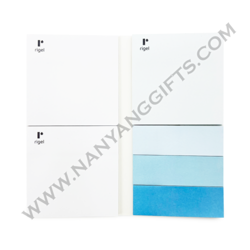 Sticky Notepad_Rigel_nanyanggifts