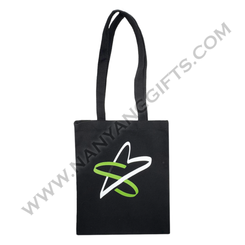 Totebag_singapore general hospital_corporate gifts
