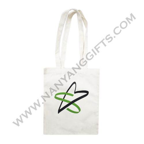 Totebag_singapore general hospital_corporate gifts