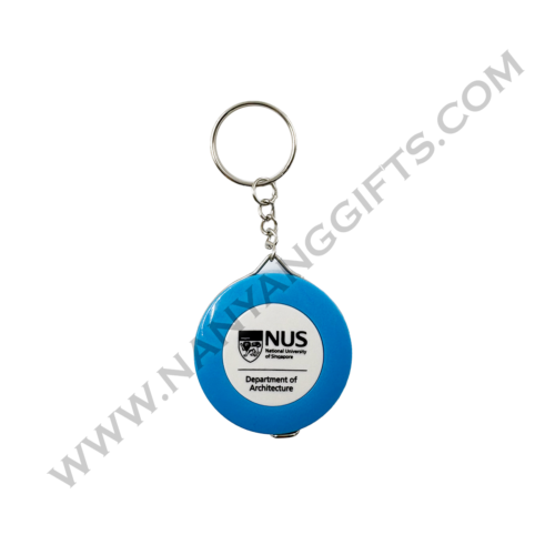 candy measuring tape_NUS_corporate gifts