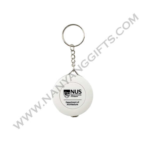 candy measuring tape_NUS_corporate gifts