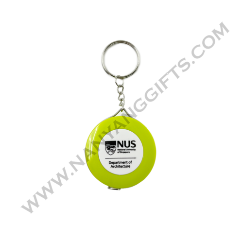 candy measuring tape_NUS_corporate gifts