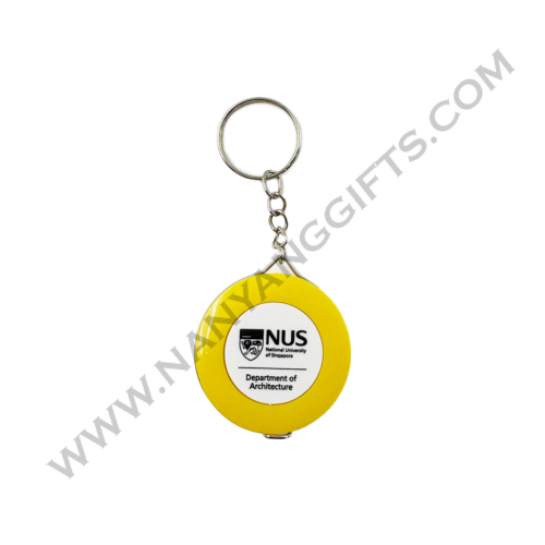 candy measuring tape_NUS_corporate gifts