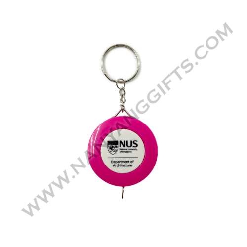candy measuring tape_NUS_corporate gifts