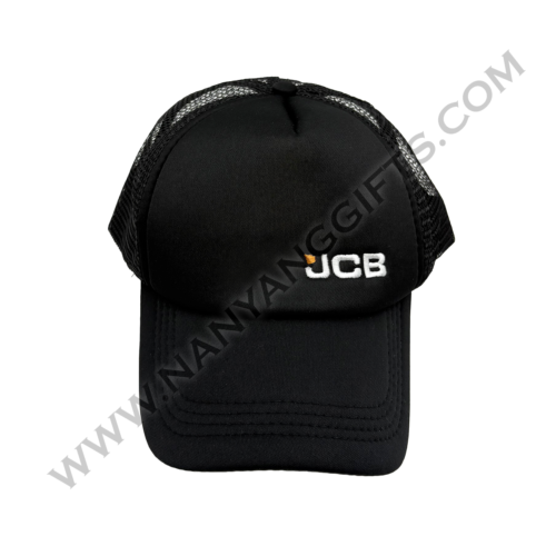 cap_JCB_nanyanggifts