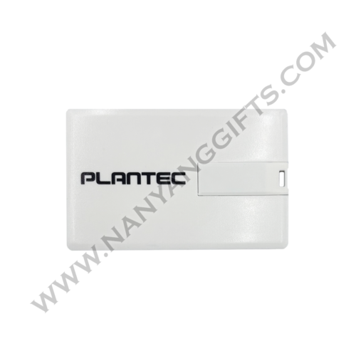 card thumbdrive_plantec_nanyanggifts