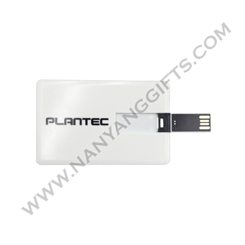 card thumbdrive_plantec_nanyanggifts