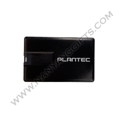 card thumbdrive_plantec_nanyanggifts