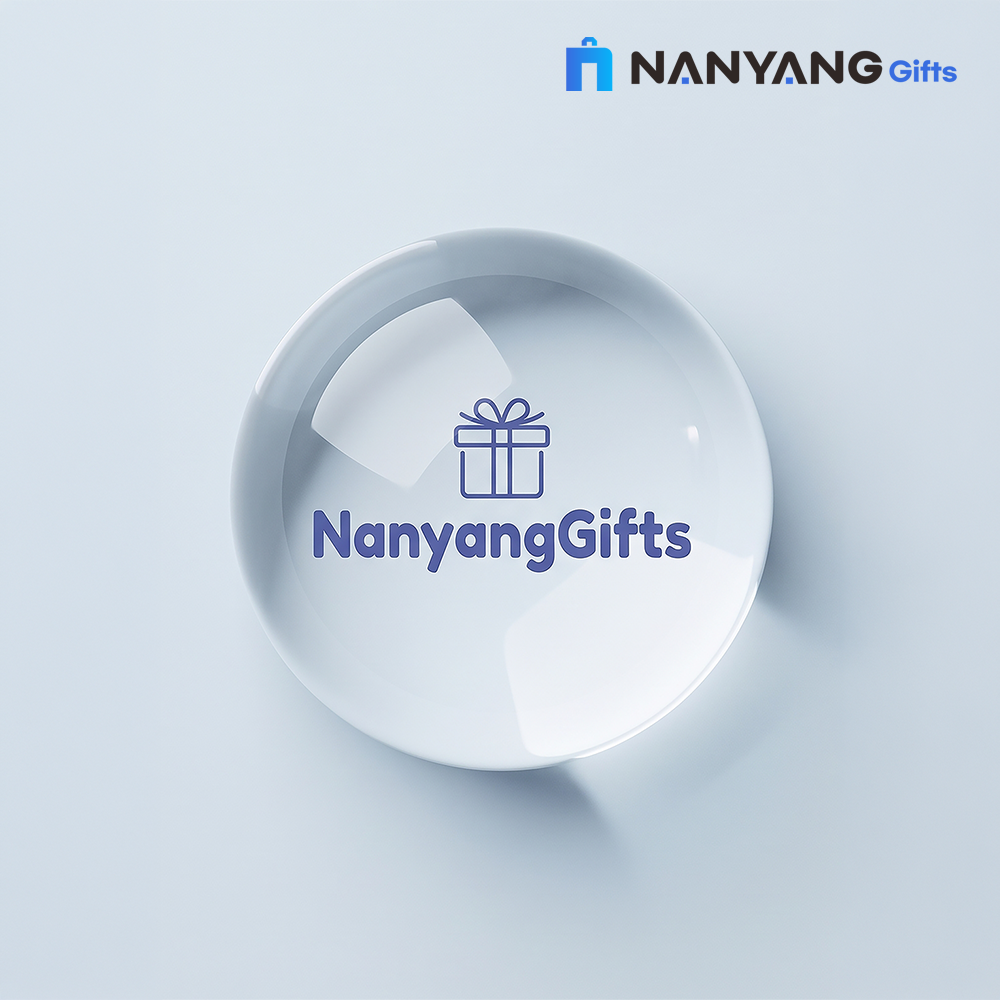 custom paperweight supplier_nanyanggifts custom paperweight supplier_nanyanggifts