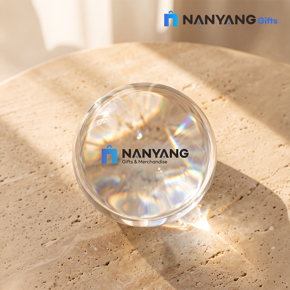 custom paperweight supplier_nanyanggifts custom paperweight supplier_nanyanggifts