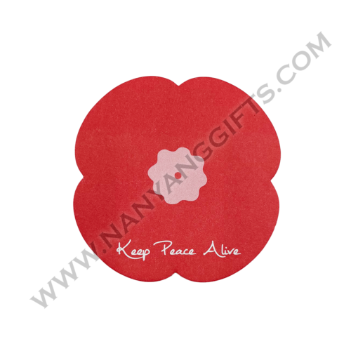 custom post it_sentosa_nanyanggifts