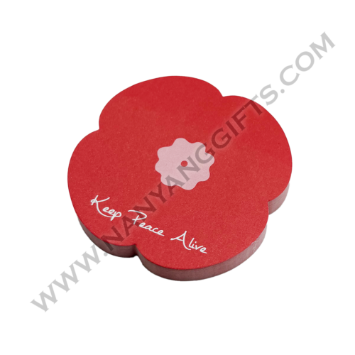 custom post it_sentosa_nanyanggifts