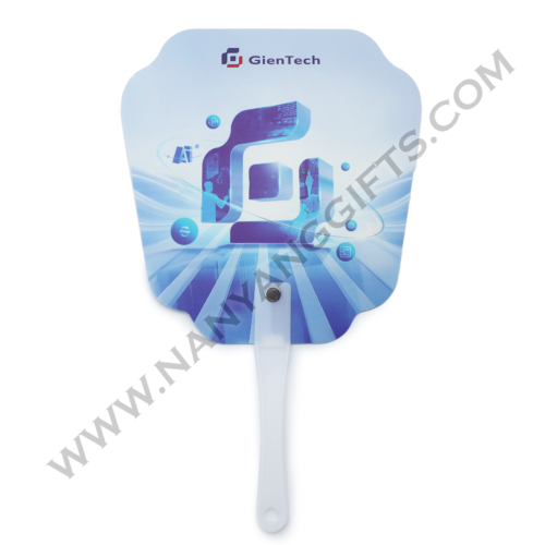fan_GienTech_corporate gifts