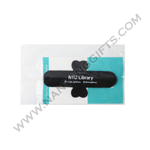 flexi ring phone stand_Nanyang Technological University_nanyanggifts