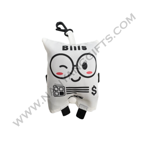foldable bag_AXS_corporate gifts_nanyanggifts