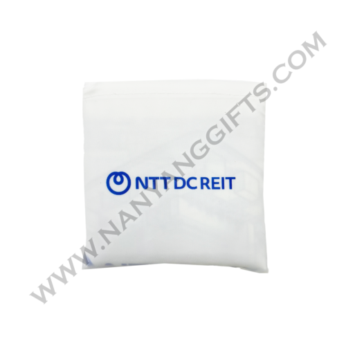 foldable bag_NTT DR_nanyanggifts