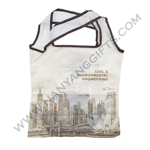 foldable bag_NUS_nanyanggifts