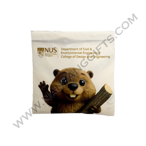 foldable bag_NUS_nanyanggifts