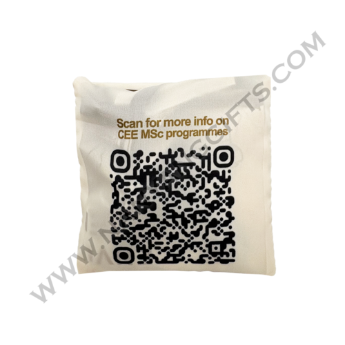 foldable bag_NUS_nanyanggifts