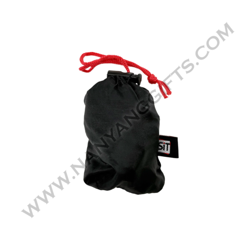 foldable bag_SIT_nanyanggifts