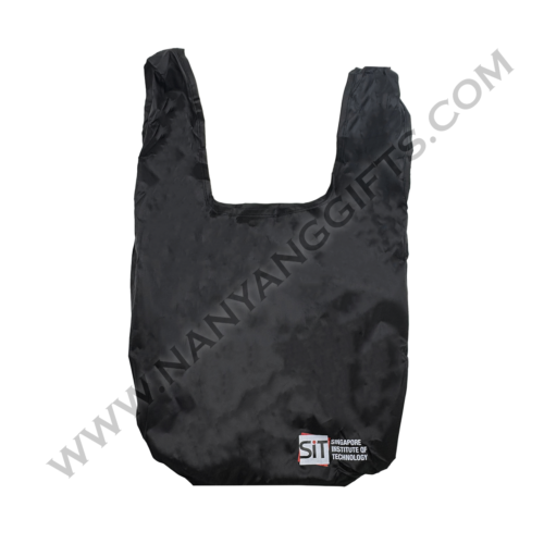 foldable bag_SIT_nanyanggifts