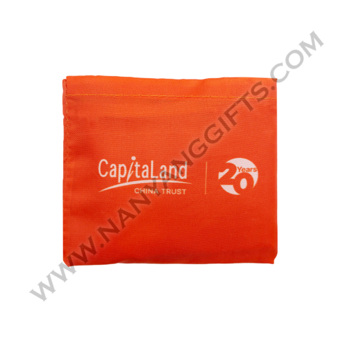 foldable bag_capitaland_nanyanggifts