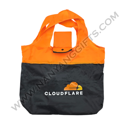 foldable bag_cloudeflare_nanyanggifts