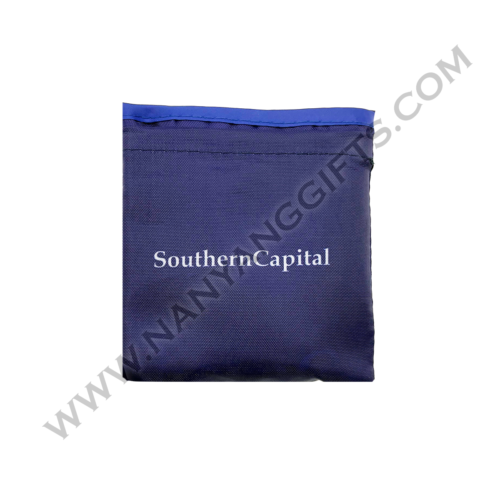 foldable bag_southern capital_nanyanggifts