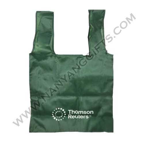 foldable bag_thomson reuters_nanyanggifts