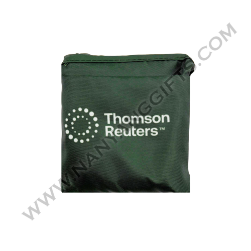 foldable bag_thomson reuters_nanyanggifts