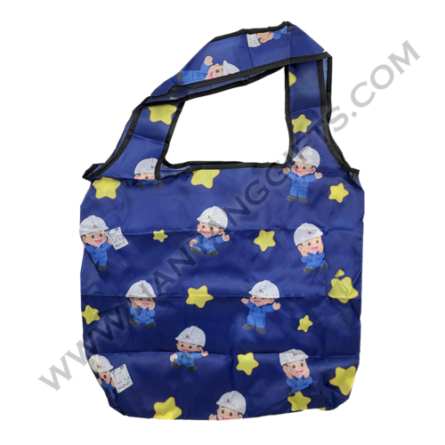 foldable bag_tuas power_nanyanggifts